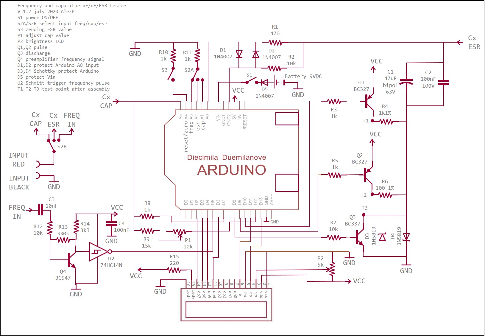 Arduinometer (12) pakpbzlej1